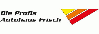 W. Frisch GmbH