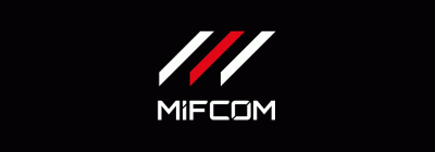 MiFCOM