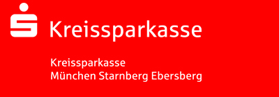 Kreissparkasse